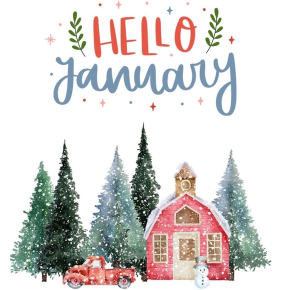 🎀🎀 - Picture 16 of 16